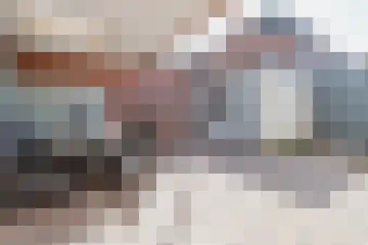 Beatrixstraat 21 Meerlo thumbnail 34