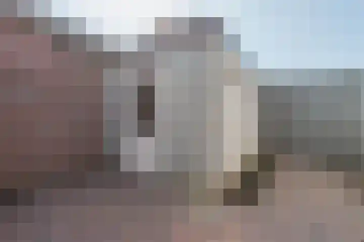 Beatrixstraat 21 Meerlo thumbnail 35
