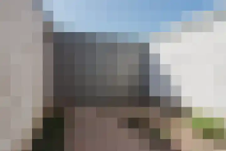 Beatrixstraat 21 Meerlo thumbnail 36