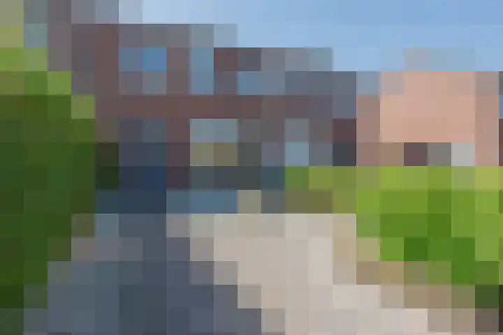 Beatrixstraat 21 Meerlo thumbnail 37