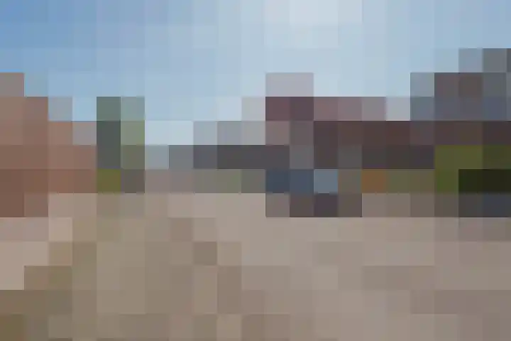 Beatrixstraat 21 Meerlo thumbnail 39