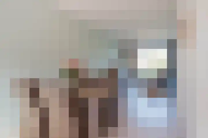 Beatrixstraat 21 Meerlo thumbnail 4