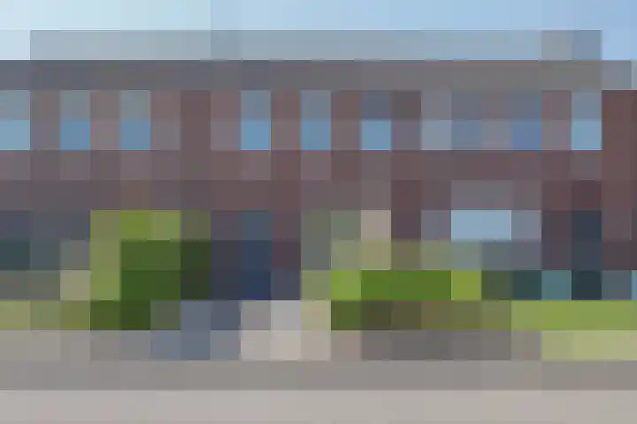 Beatrixstraat 21 Meerlo thumbnail 7