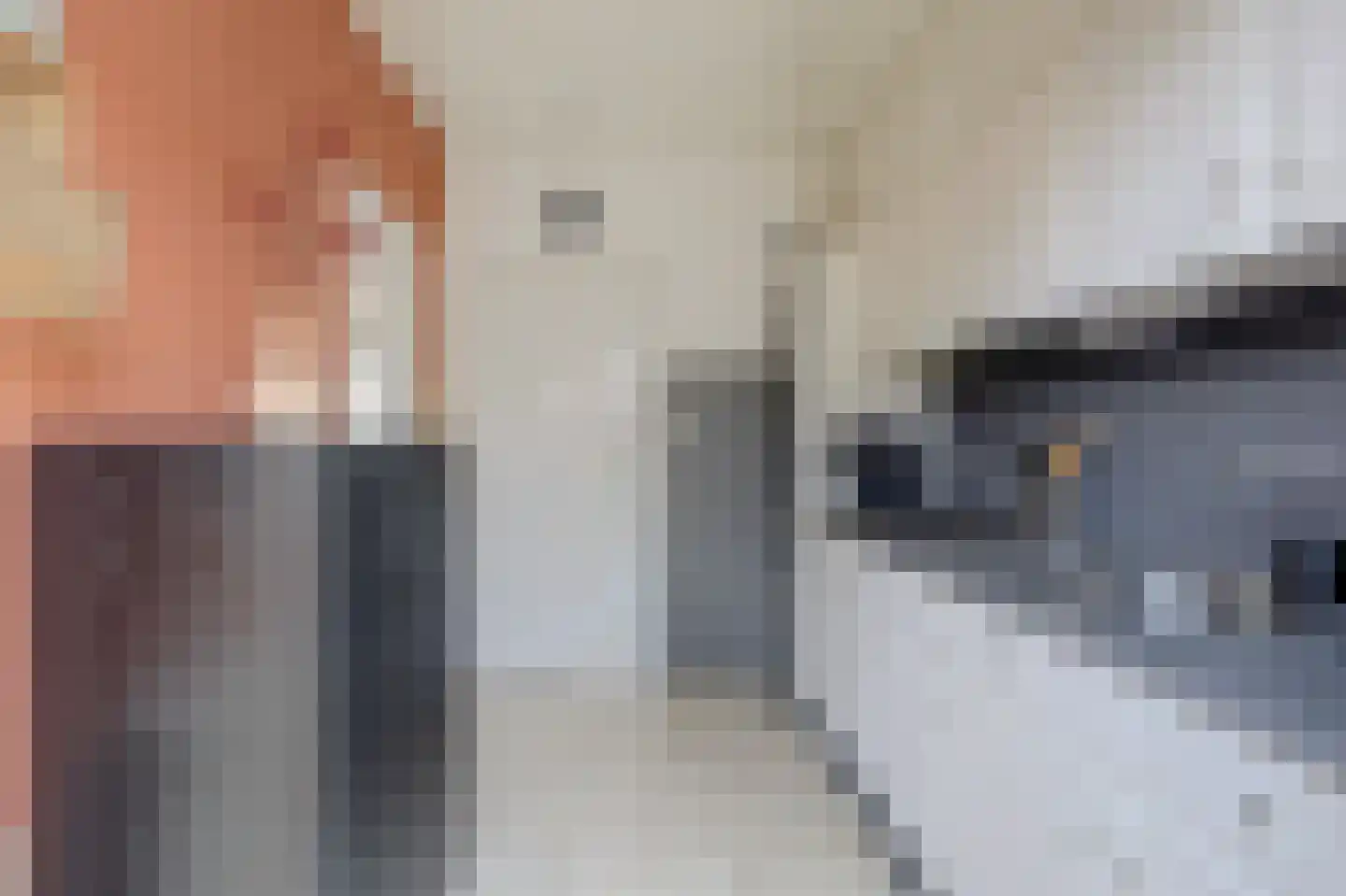 Beatrixstraat 22 Kerkdriel thumbnail 10