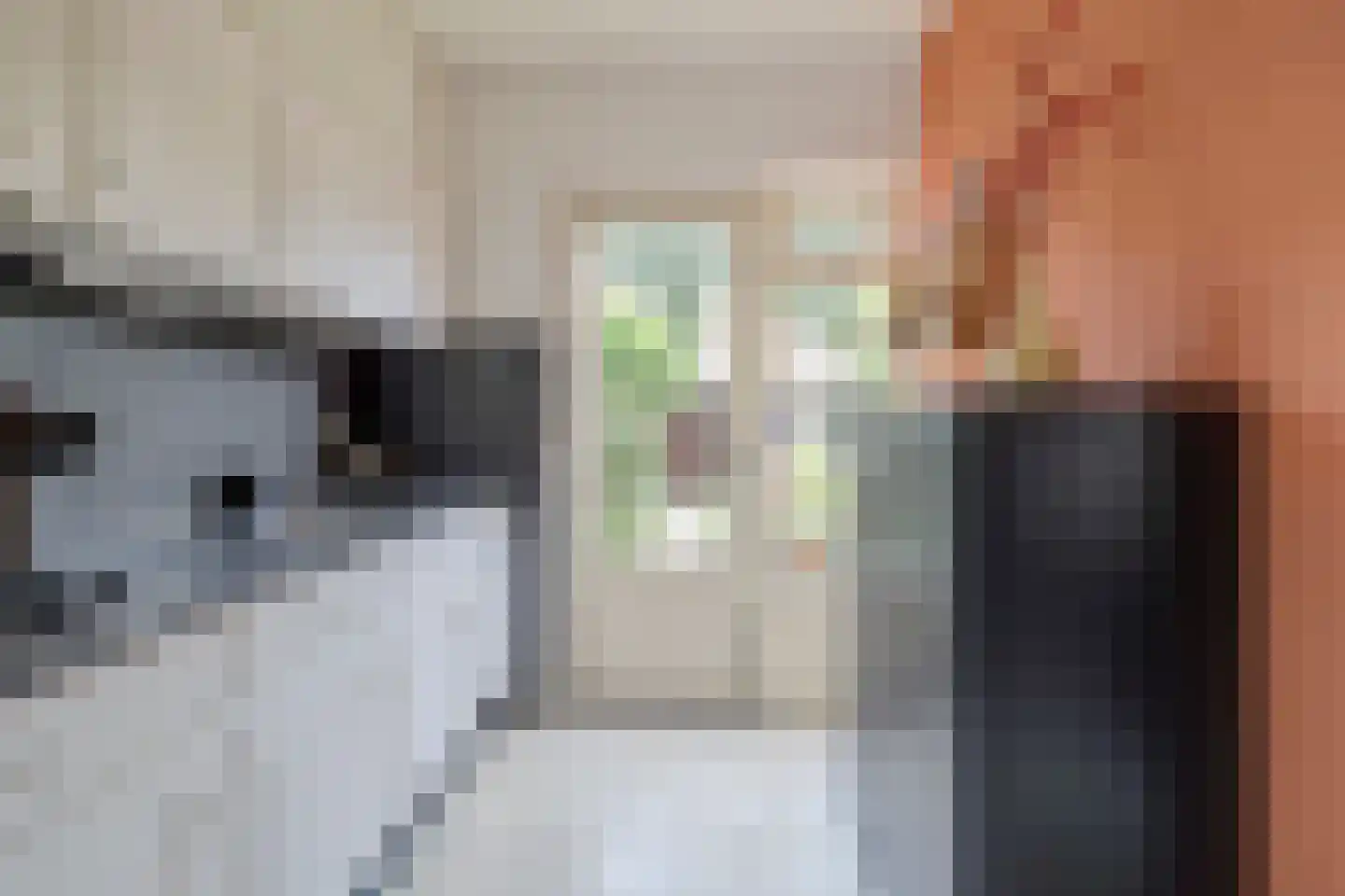 Beatrixstraat 22 Kerkdriel thumbnail 11