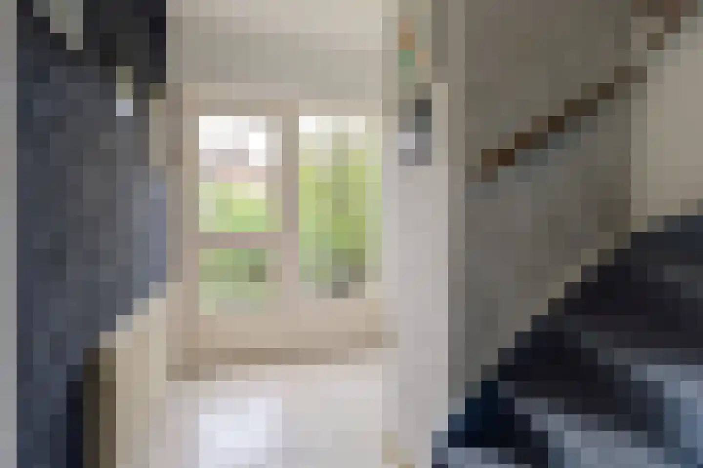 Beatrixstraat 22 Kerkdriel thumbnail 12