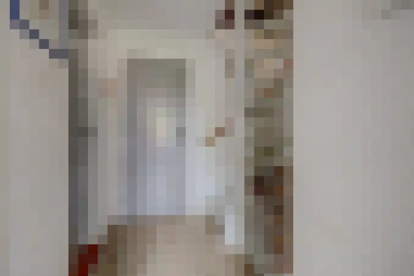 Beatrixstraat 22 Kerkdriel thumbnail 14