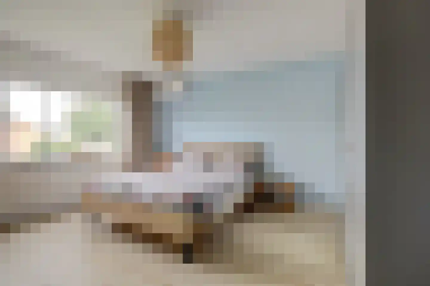 Beatrixstraat 22 Kerkdriel thumbnail 15
