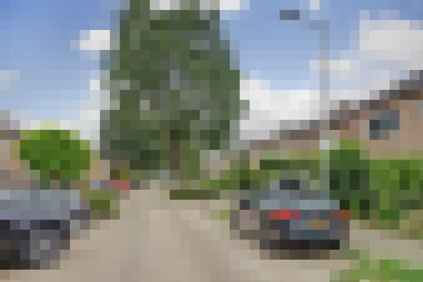 Beatrixstraat 22 Kerkdriel thumbnail 16