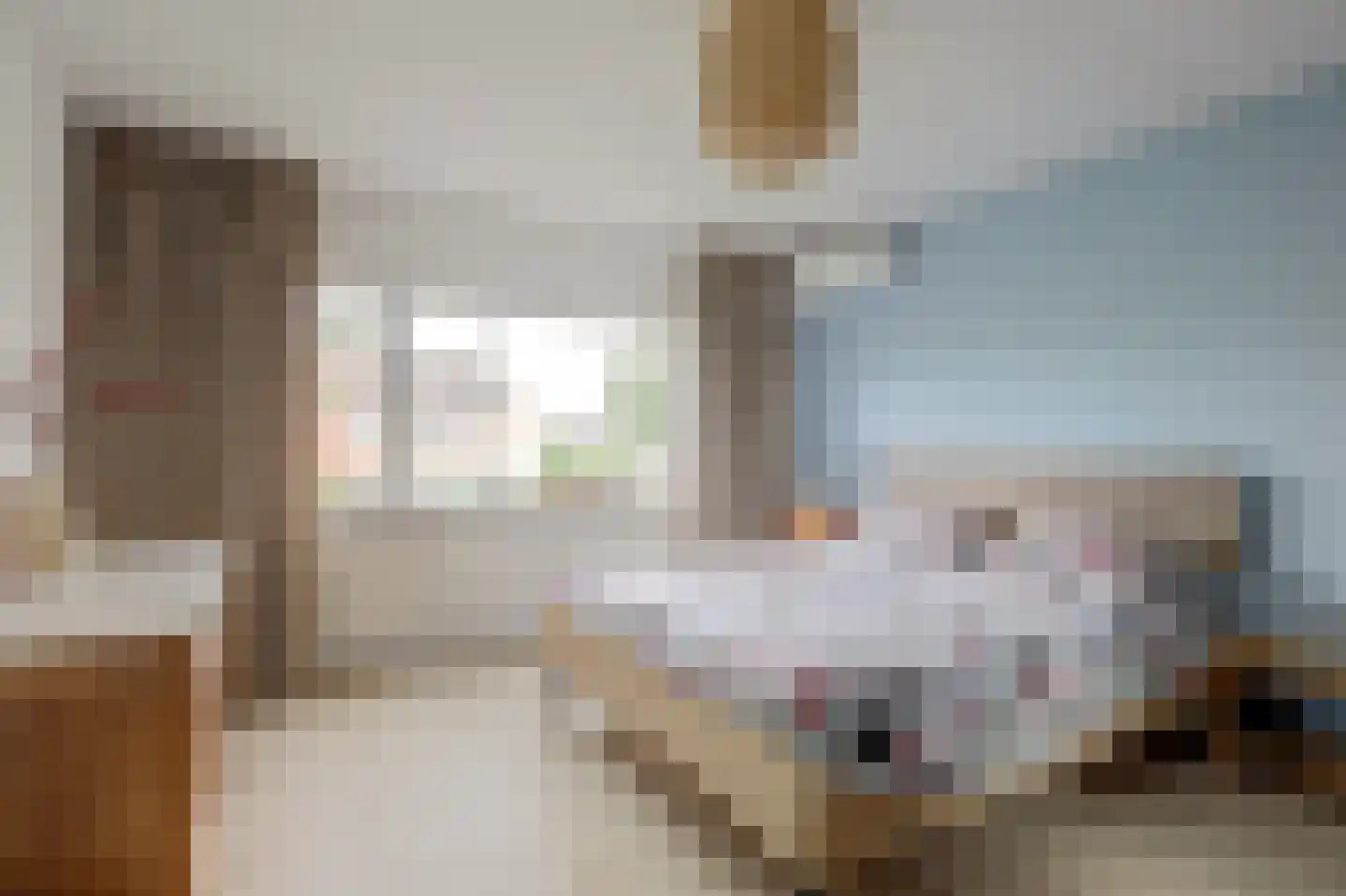 Beatrixstraat 22 Kerkdriel thumbnail 17