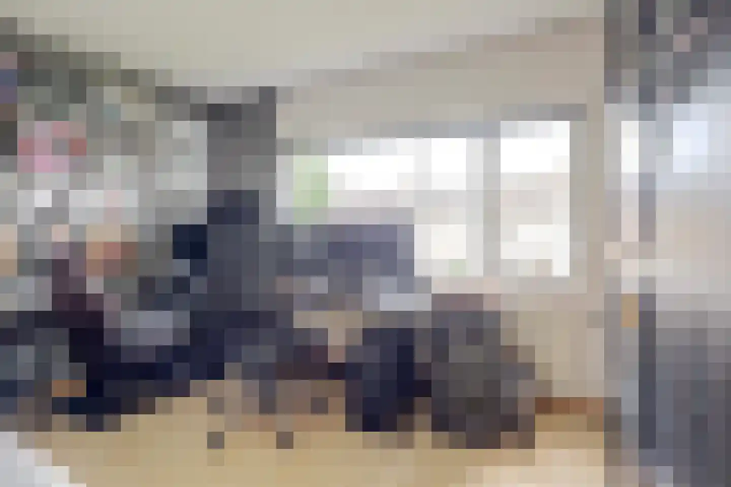 Beatrixstraat 22 Kerkdriel thumbnail 19