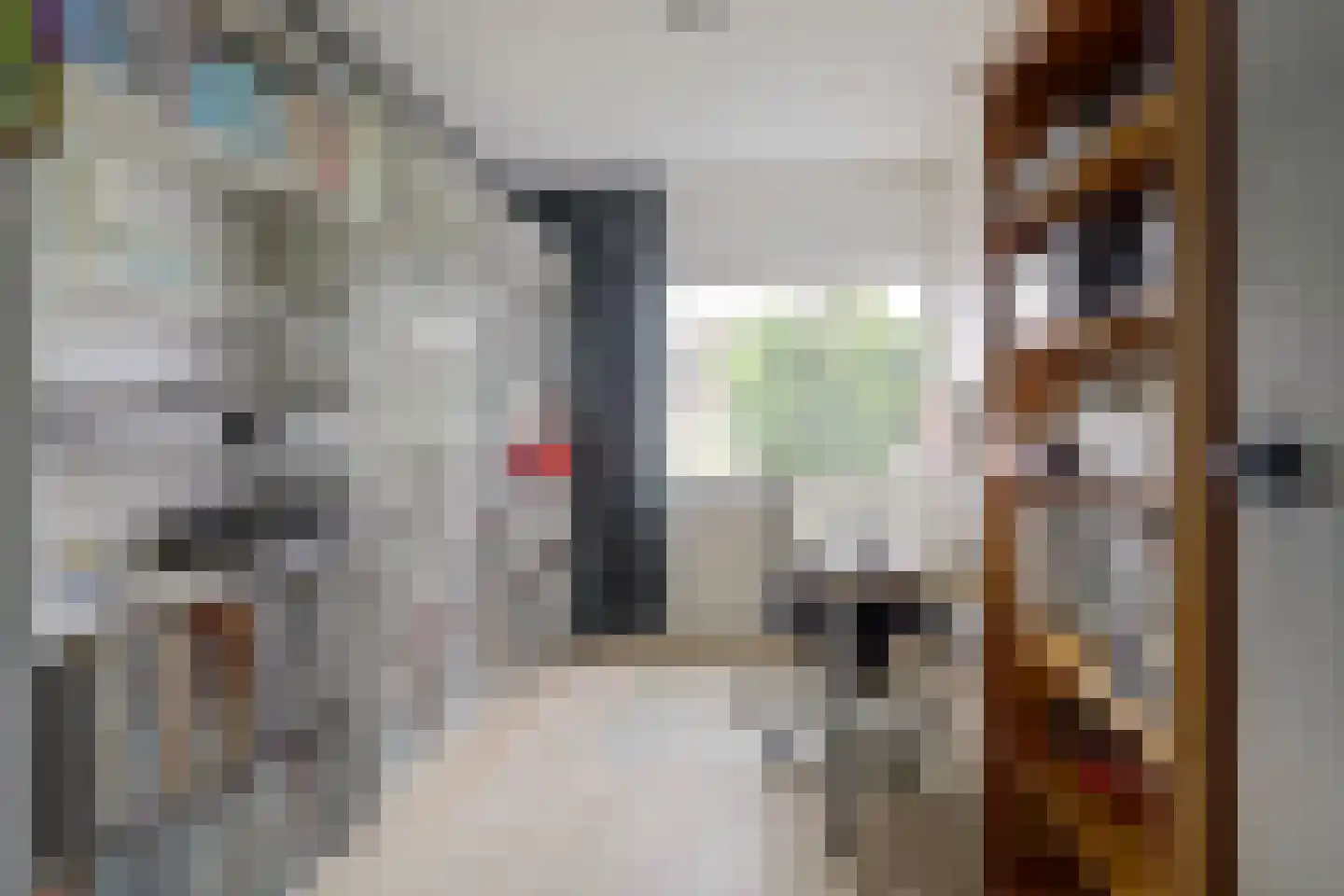 Beatrixstraat 22 Kerkdriel thumbnail 20