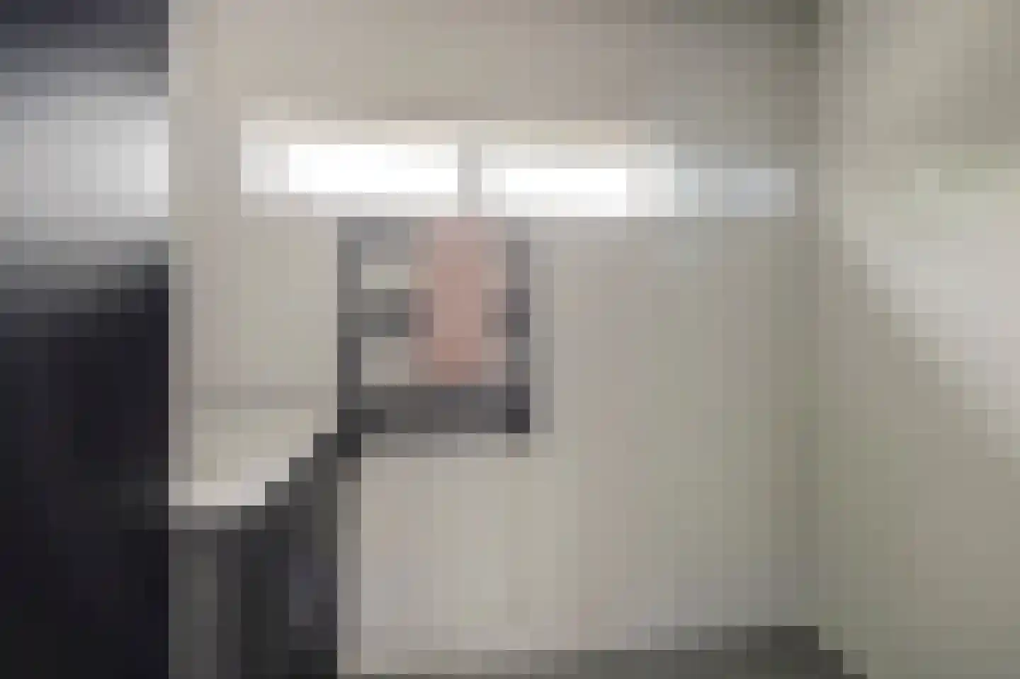 Beatrixstraat 22 Kerkdriel thumbnail 21