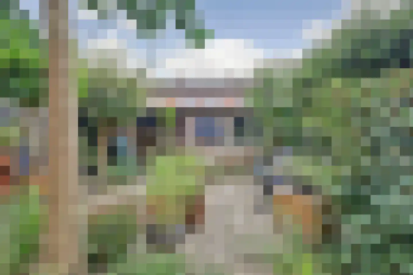 Beatrixstraat 22 Kerkdriel thumbnail 27