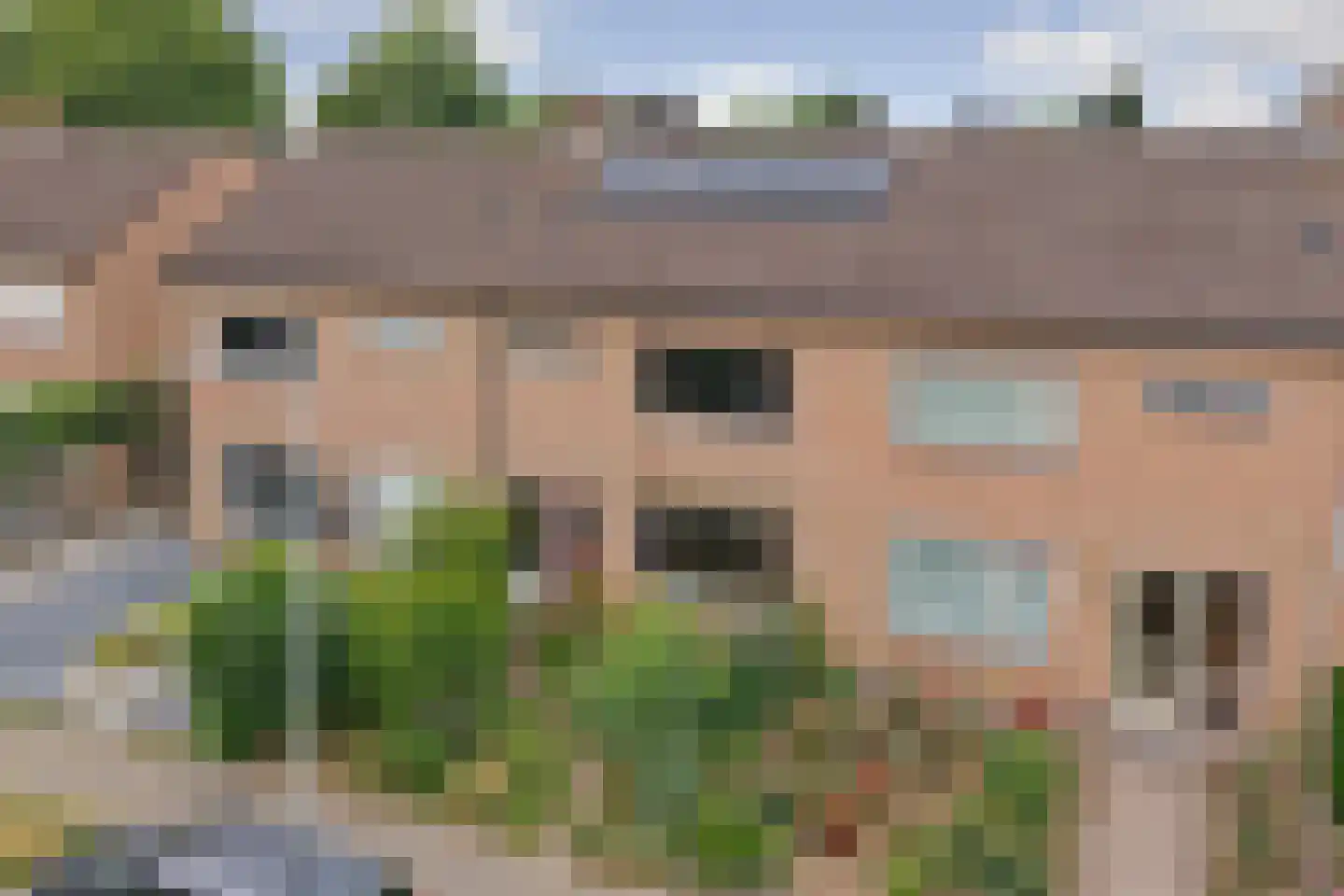 Beatrixstraat 22 Kerkdriel thumbnail 29