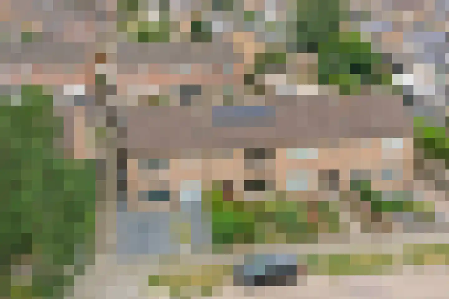 Beatrixstraat 22 Kerkdriel thumbnail 30