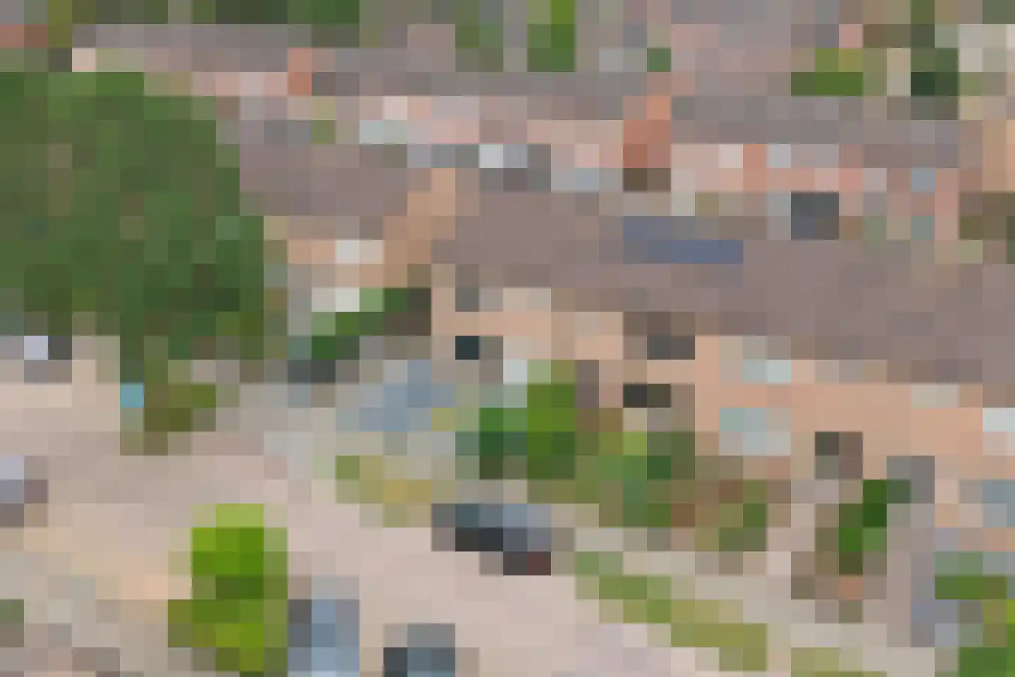 Beatrixstraat 22 Kerkdriel thumbnail 31