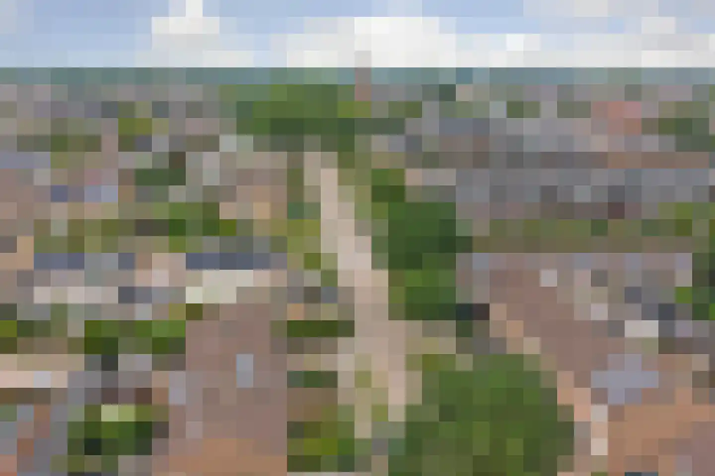 Beatrixstraat 22 Kerkdriel thumbnail 32