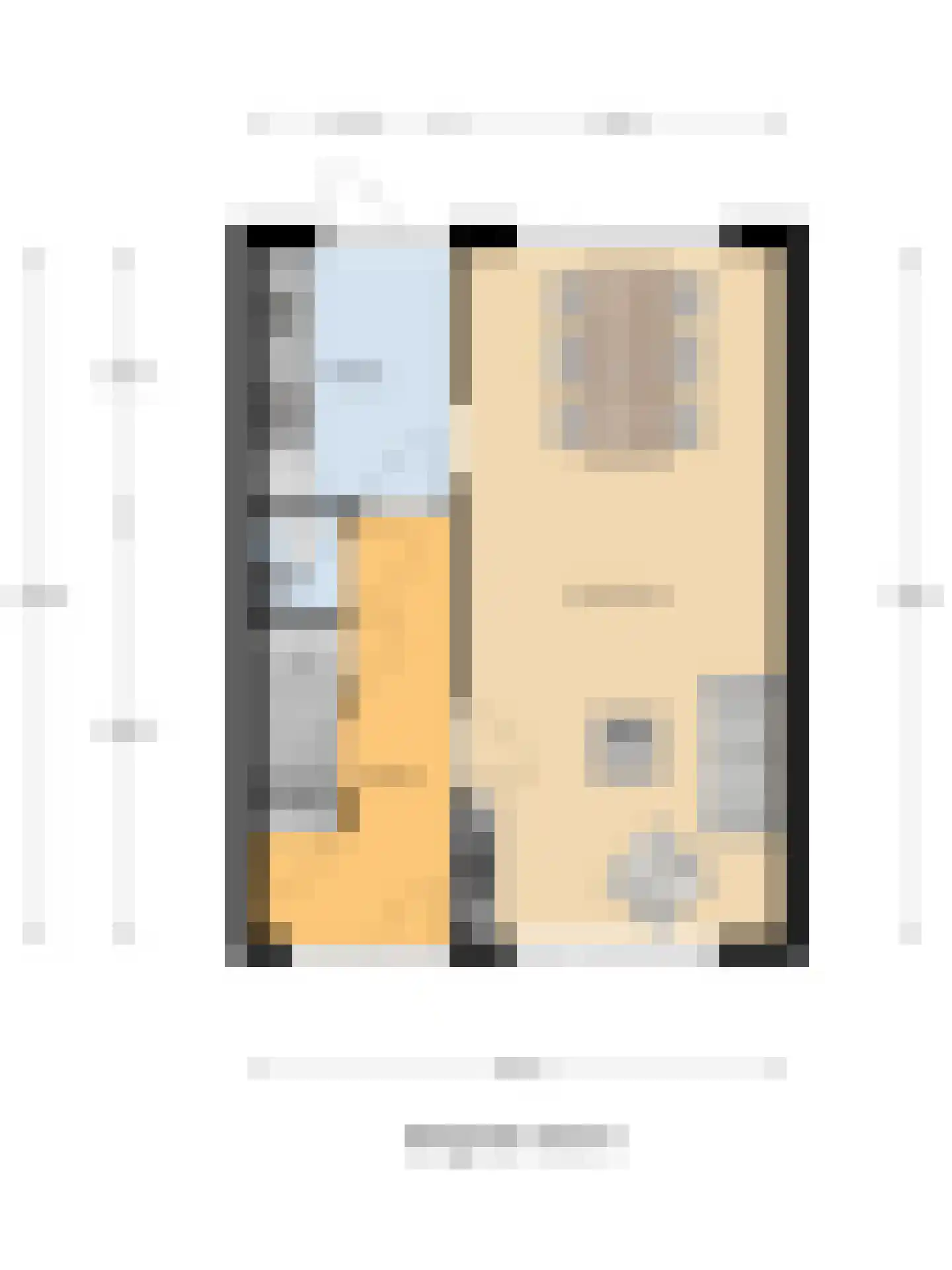 Beatrixstraat 22 Kerkdriel thumbnail 34