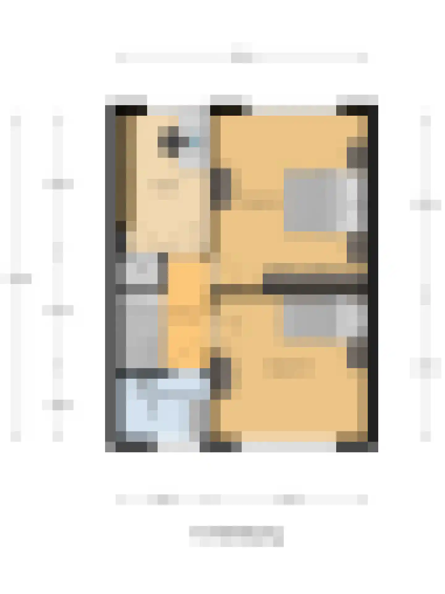 Beatrixstraat 22 Kerkdriel thumbnail 35