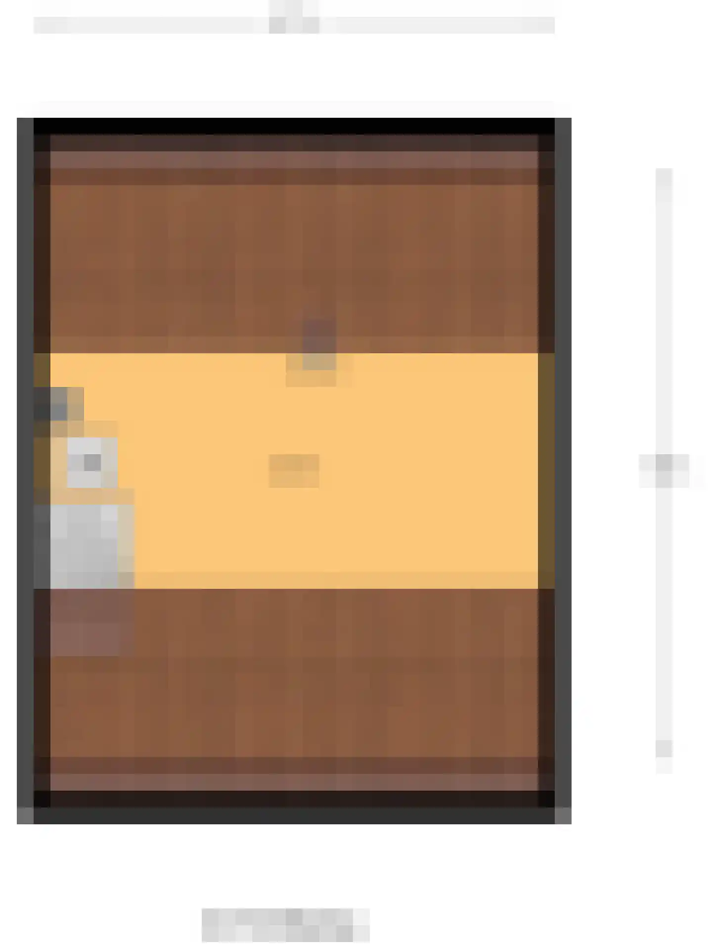 Beatrixstraat 22 Kerkdriel thumbnail 36