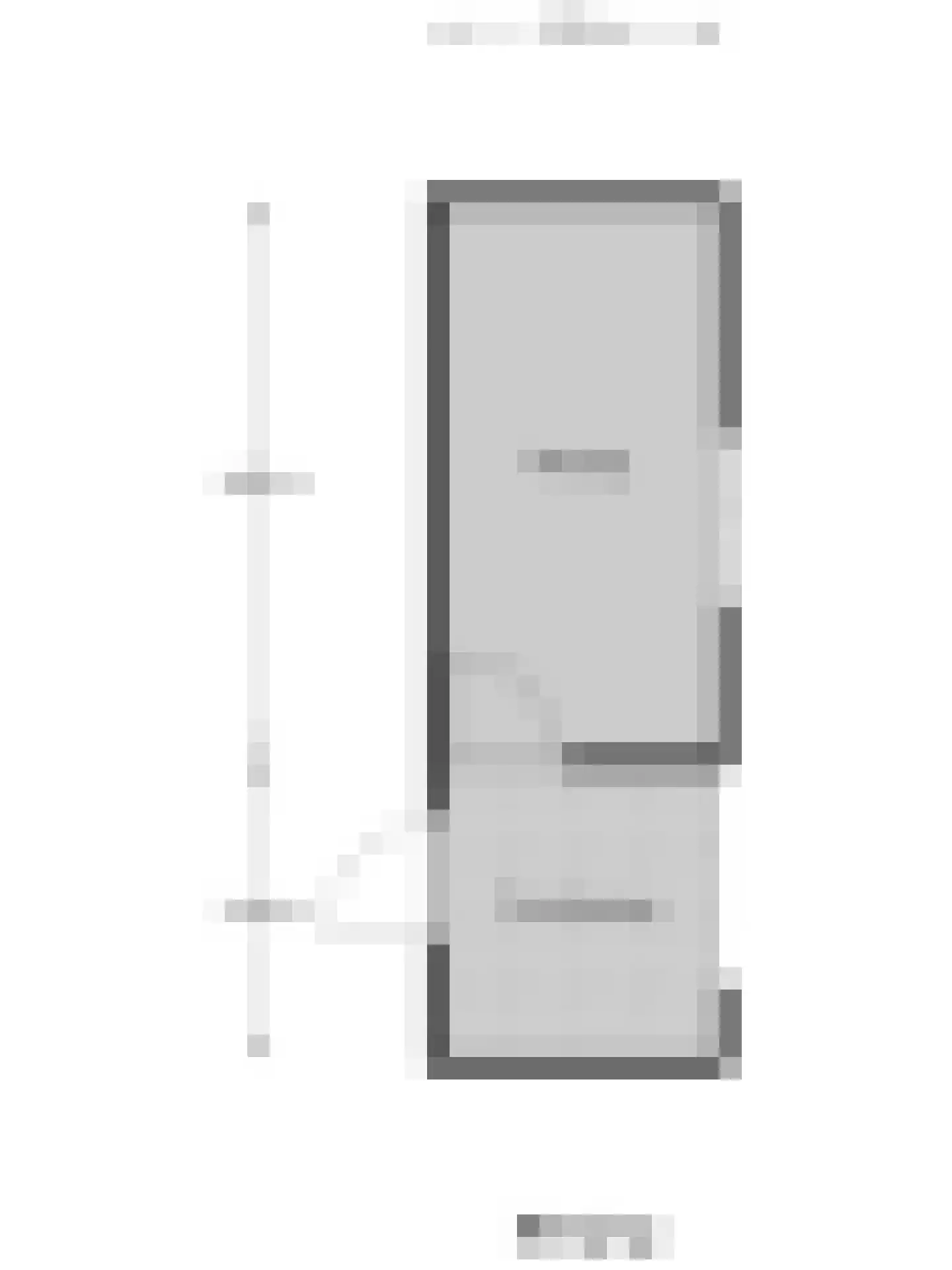Beatrixstraat 22 Kerkdriel thumbnail 37
