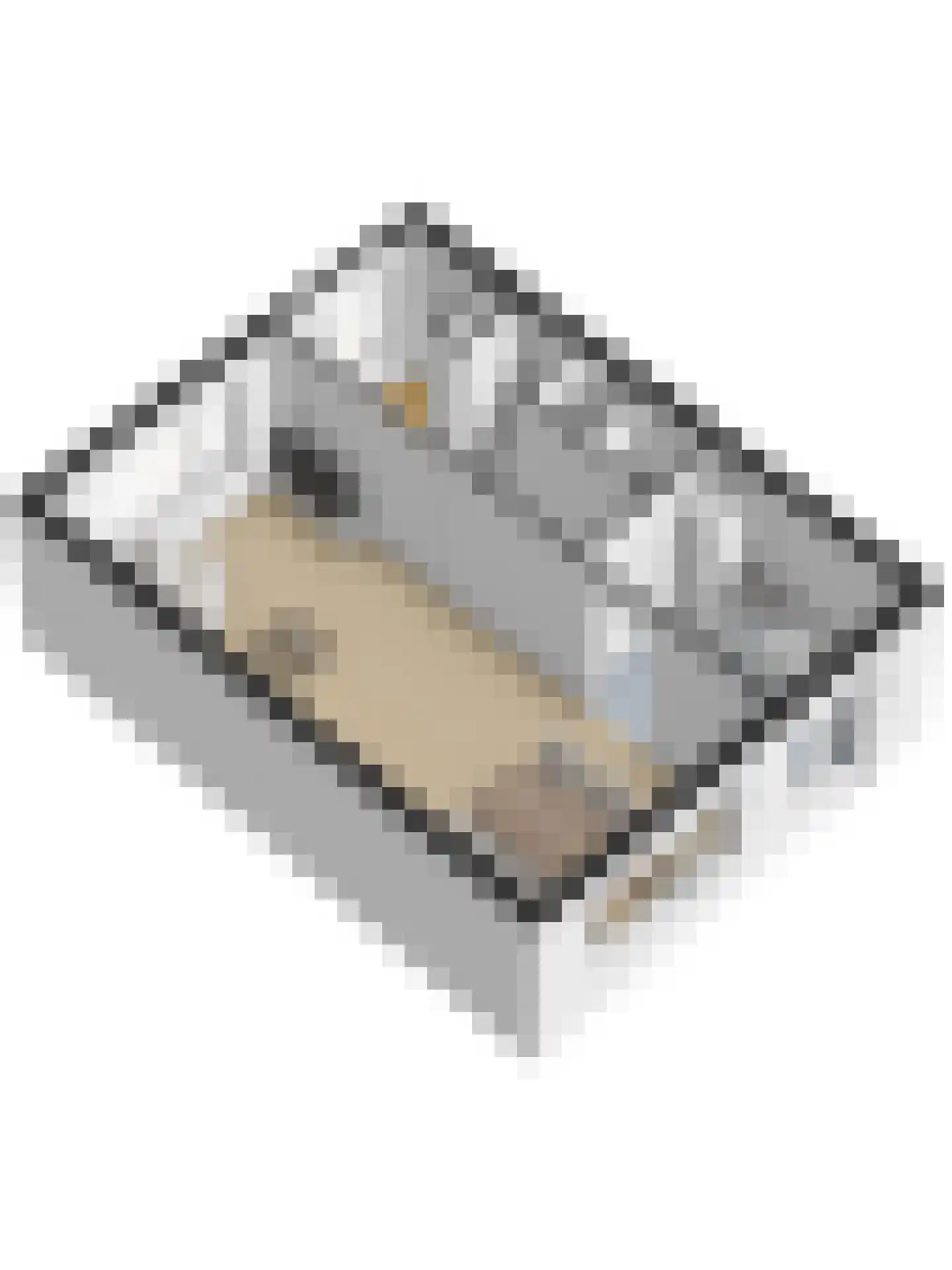 Beatrixstraat 22 Kerkdriel thumbnail 38