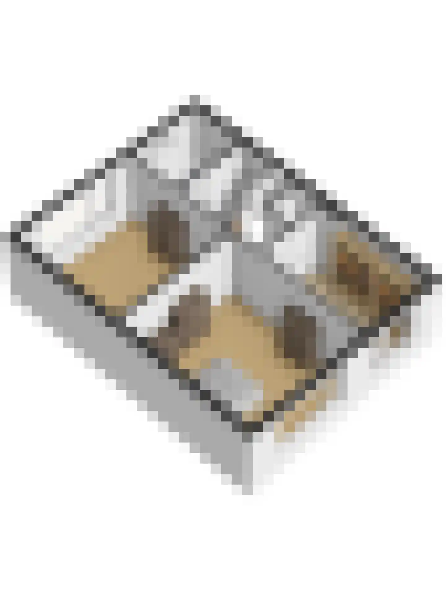 Beatrixstraat 22 Kerkdriel thumbnail 39