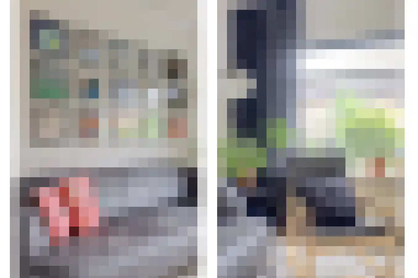 Beatrixstraat 22 Kerkdriel thumbnail 4