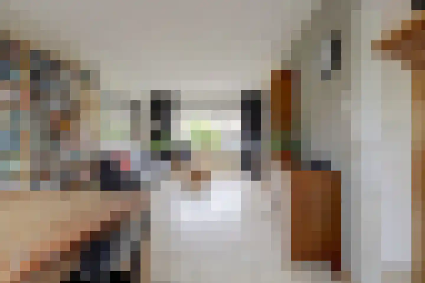 Beatrixstraat 22 Kerkdriel thumbnail 5