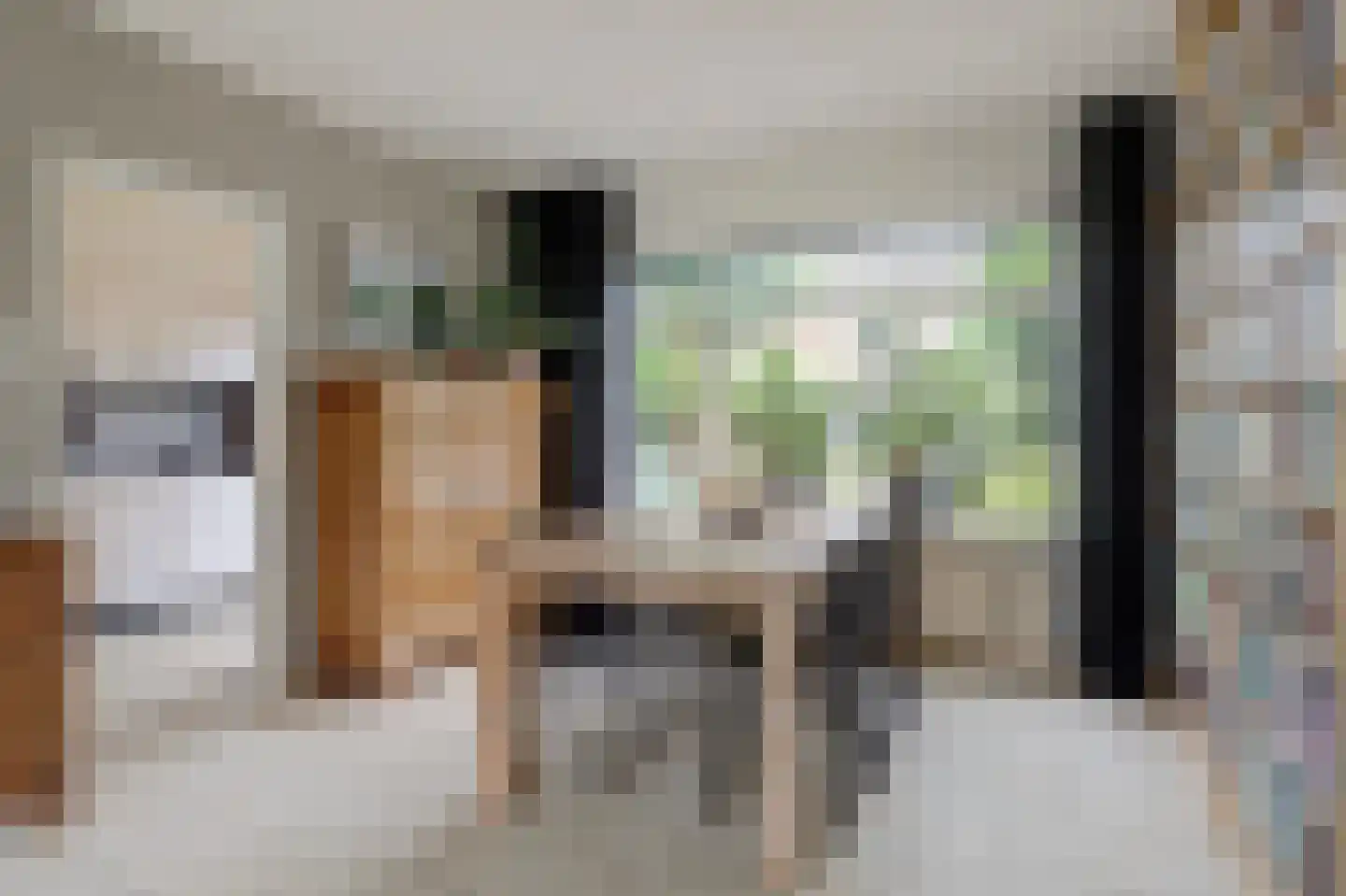 Beatrixstraat 22 Kerkdriel thumbnail 7