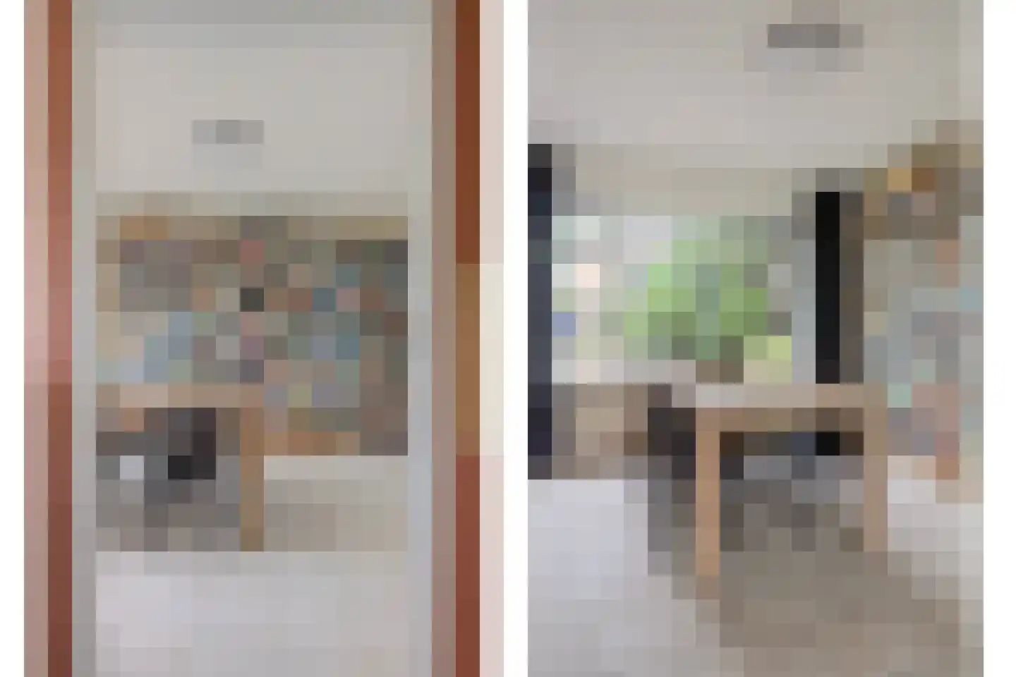 Beatrixstraat 22 Kerkdriel thumbnail 8