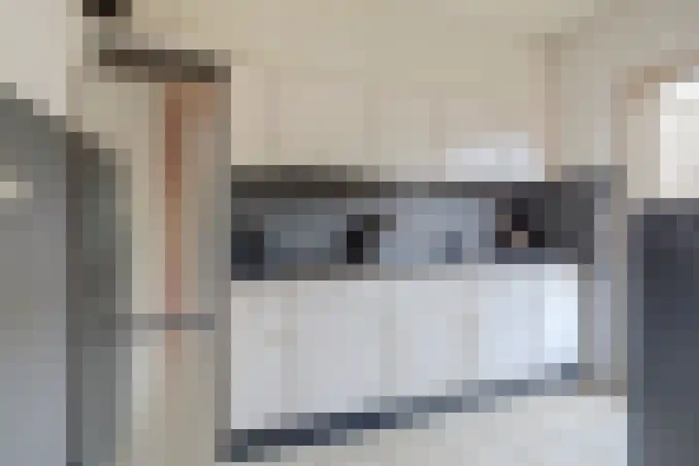 Beatrixstraat 22 Kerkdriel thumbnail 9