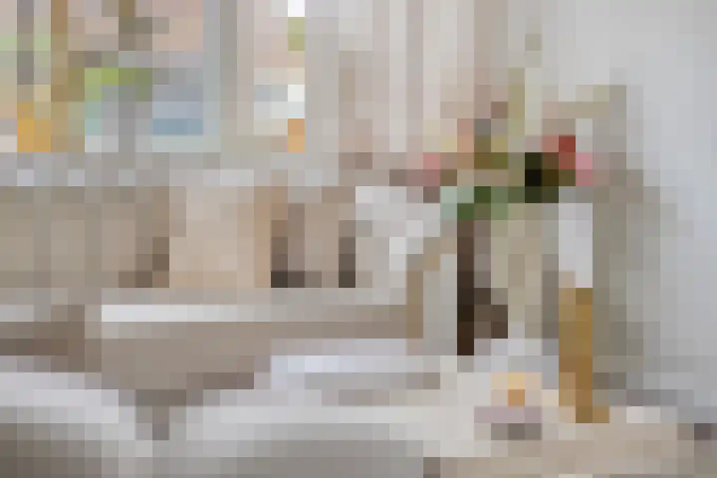 Beatrixstraat 22 Terneuzen thumbnail 10
