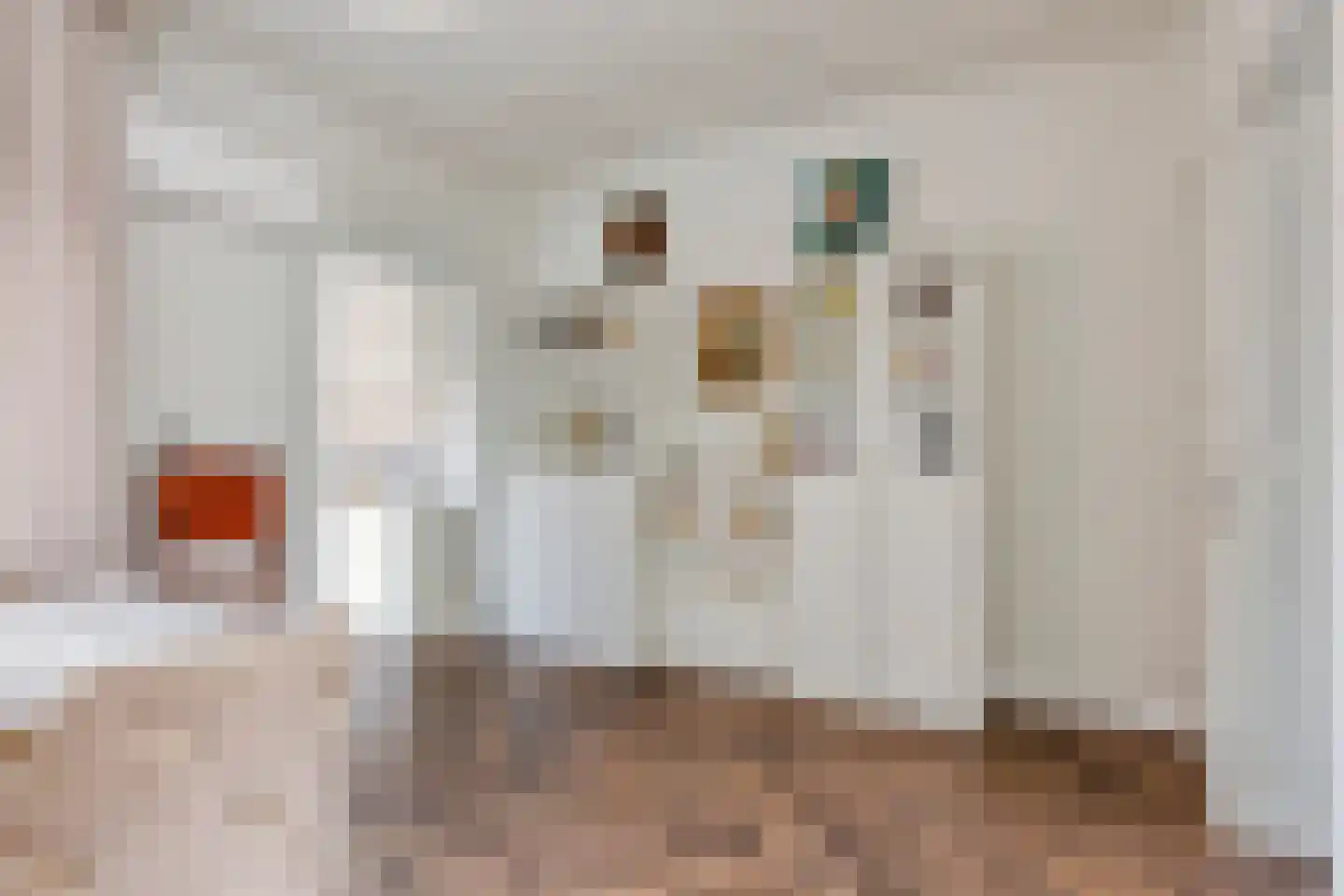 Beatrixstraat 22 Terneuzen thumbnail 15