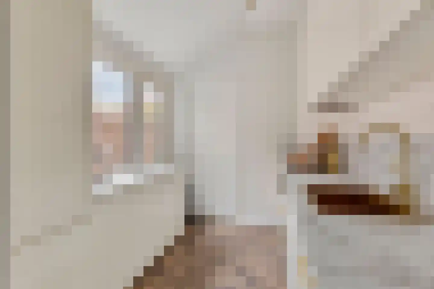 Beatrixstraat 22 Terneuzen thumbnail 16