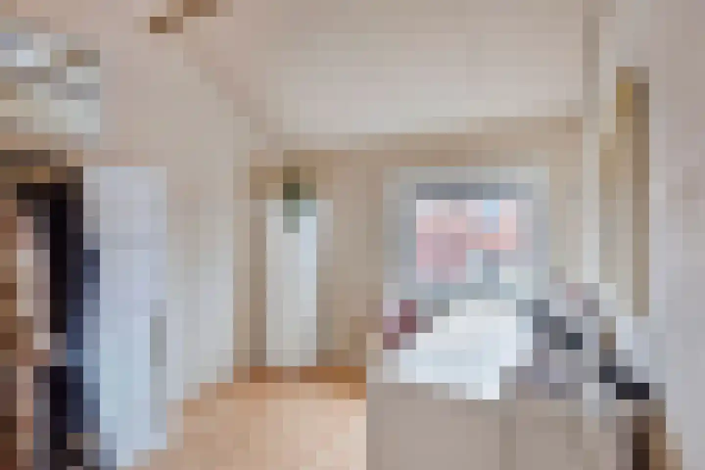 Beatrixstraat 22 Terneuzen thumbnail 26