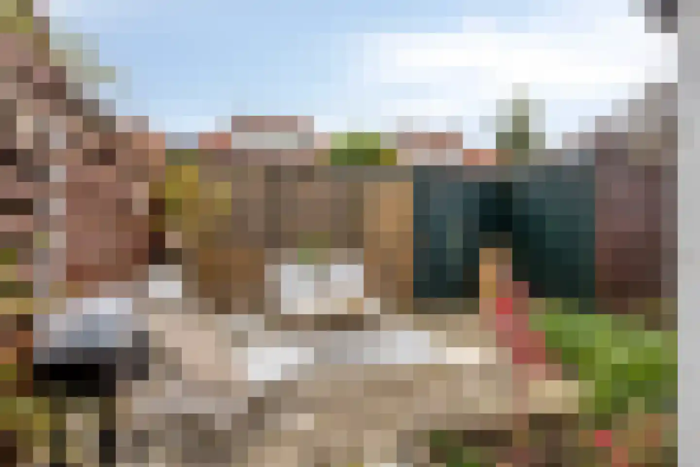 Beatrixstraat 22 Terneuzen thumbnail 32