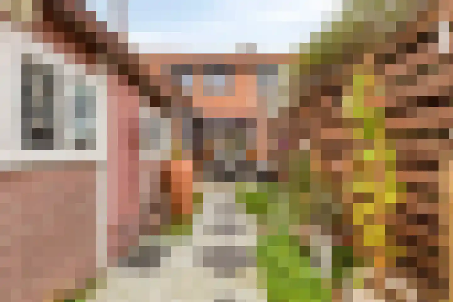 Beatrixstraat 22 Terneuzen thumbnail 34