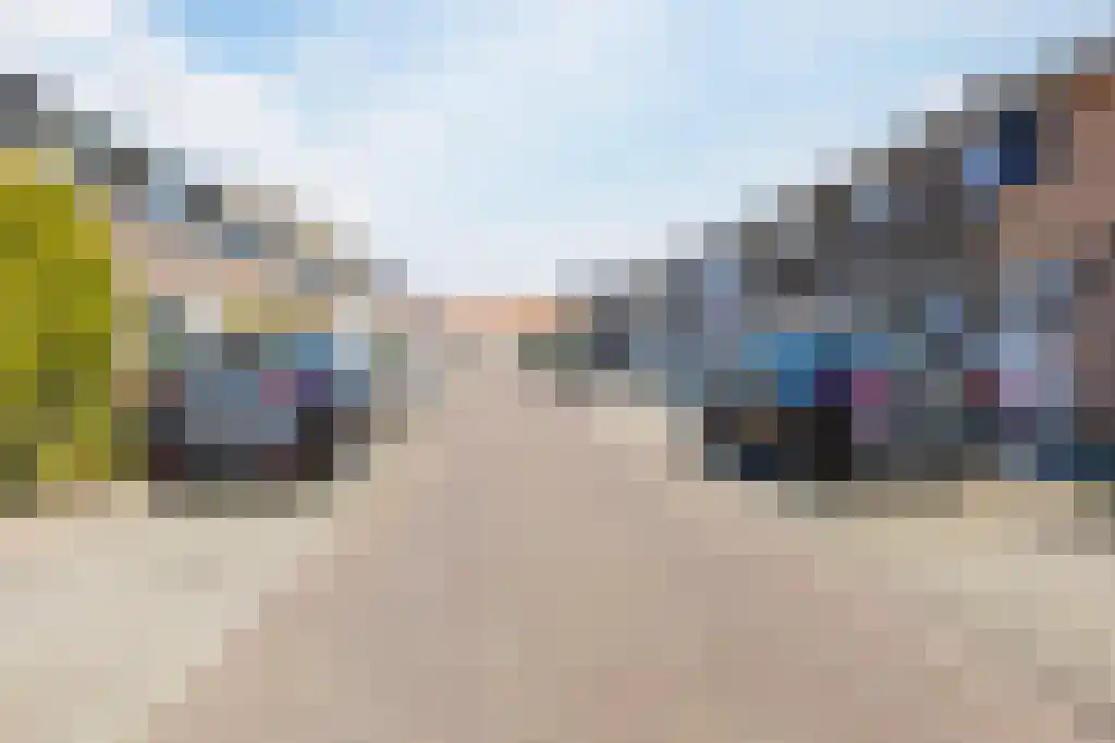 Beatrixstraat 22 Terneuzen thumbnail 35