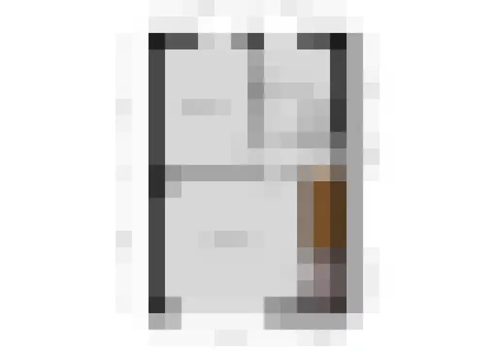 Beatrixstraat 22 Terneuzen thumbnail 38