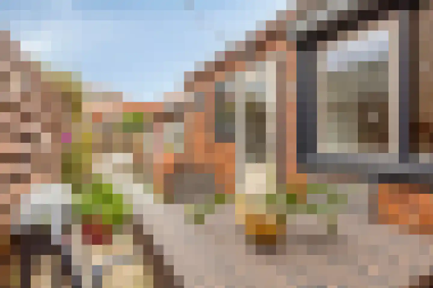 Beatrixstraat 22 Terneuzen thumbnail 4