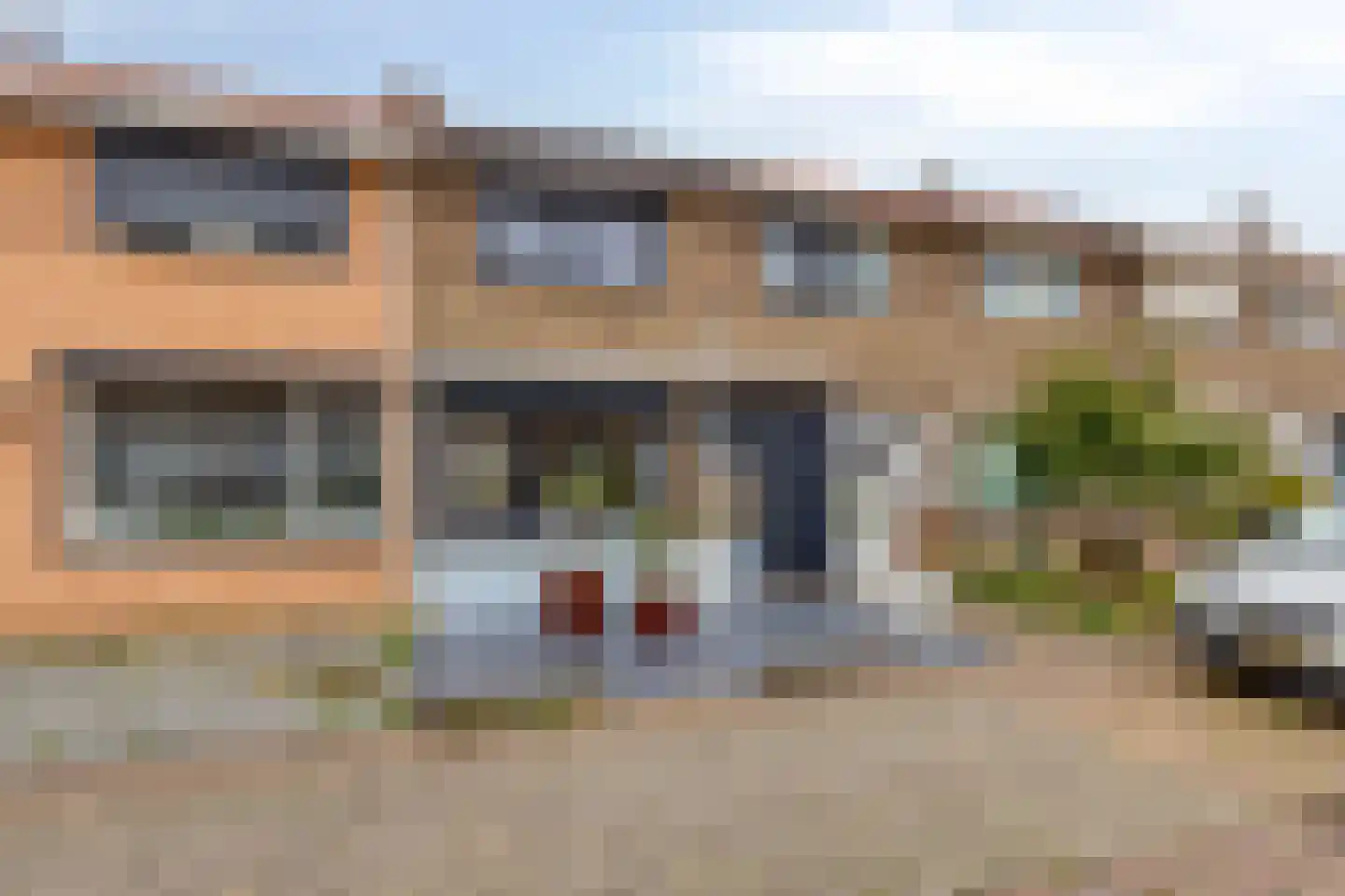 Beatrixstraat 22 Terneuzen thumbnail 5