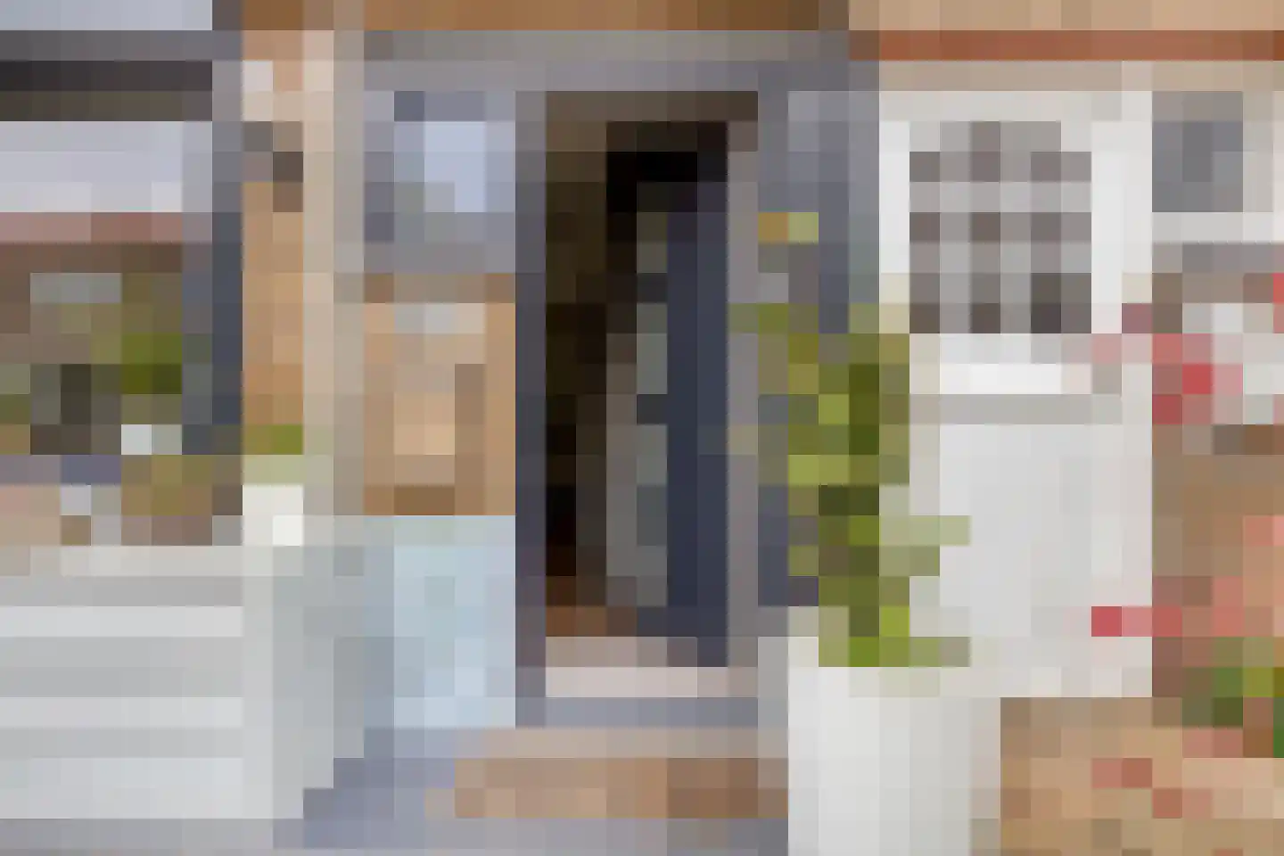 Beatrixstraat 22 Terneuzen thumbnail 6