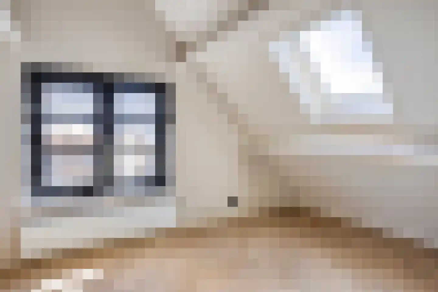 Beatrixstraat 23 A Veenendaal thumbnail 25