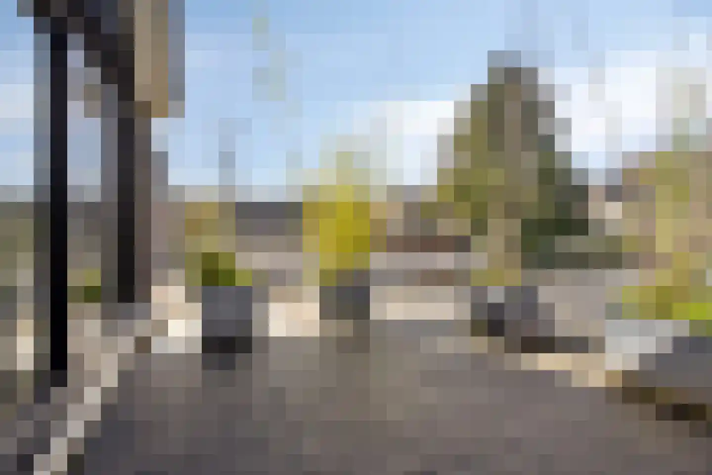 Beatrixstraat 23 A Veenendaal thumbnail 31