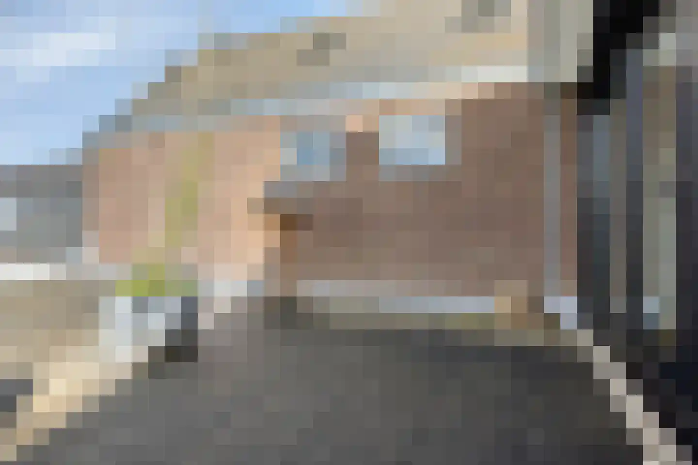 Beatrixstraat 23 A Veenendaal thumbnail 33