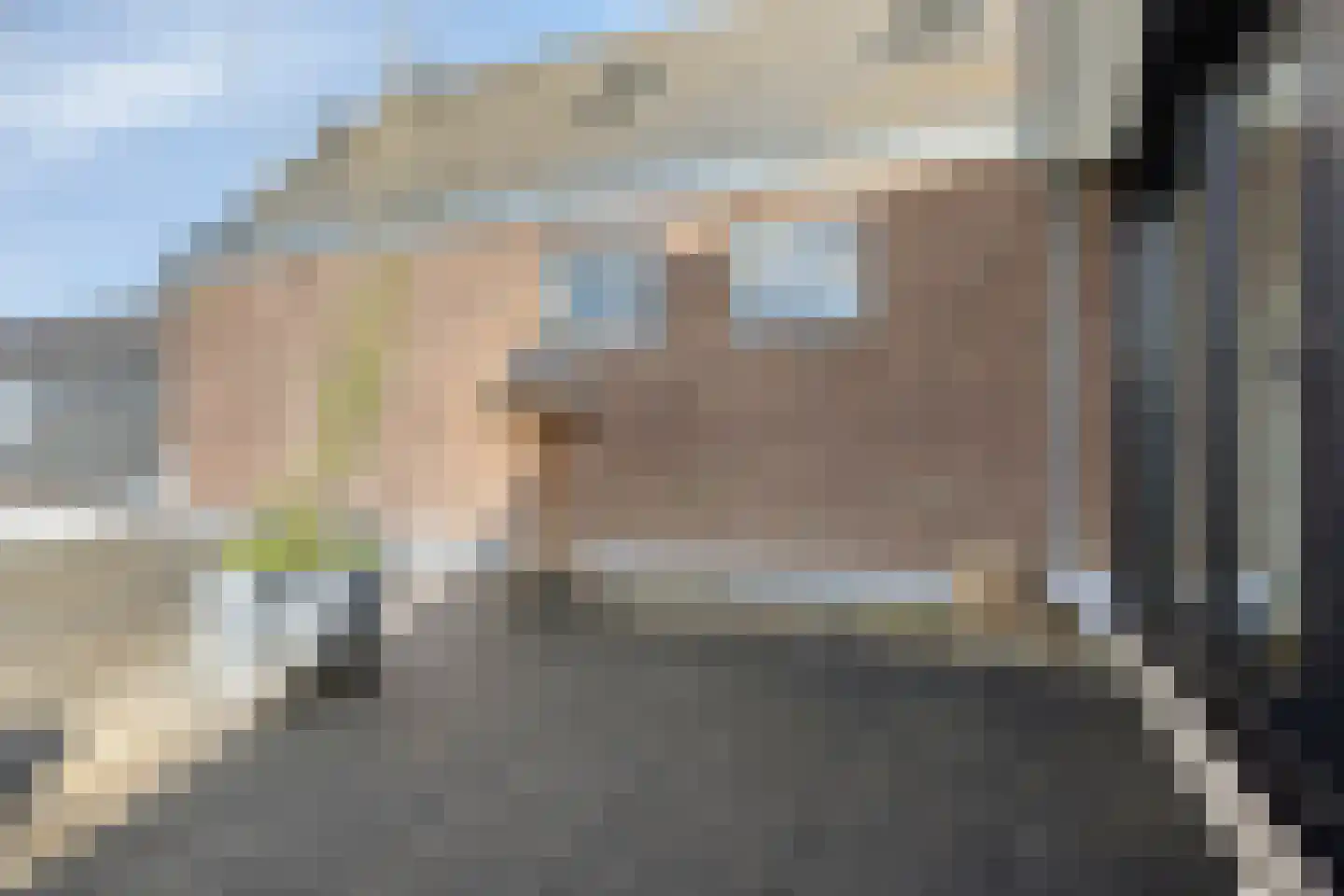 Beatrixstraat 23 A Veenendaal thumbnail 33