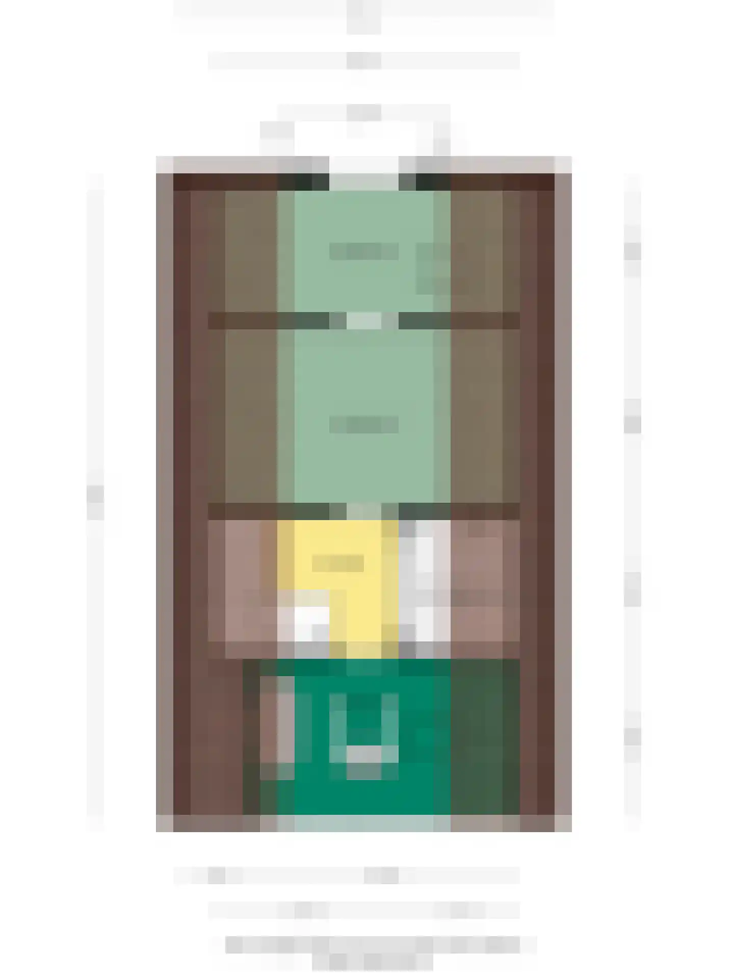 Beatrixstraat 23 A Veenendaal thumbnail 35
