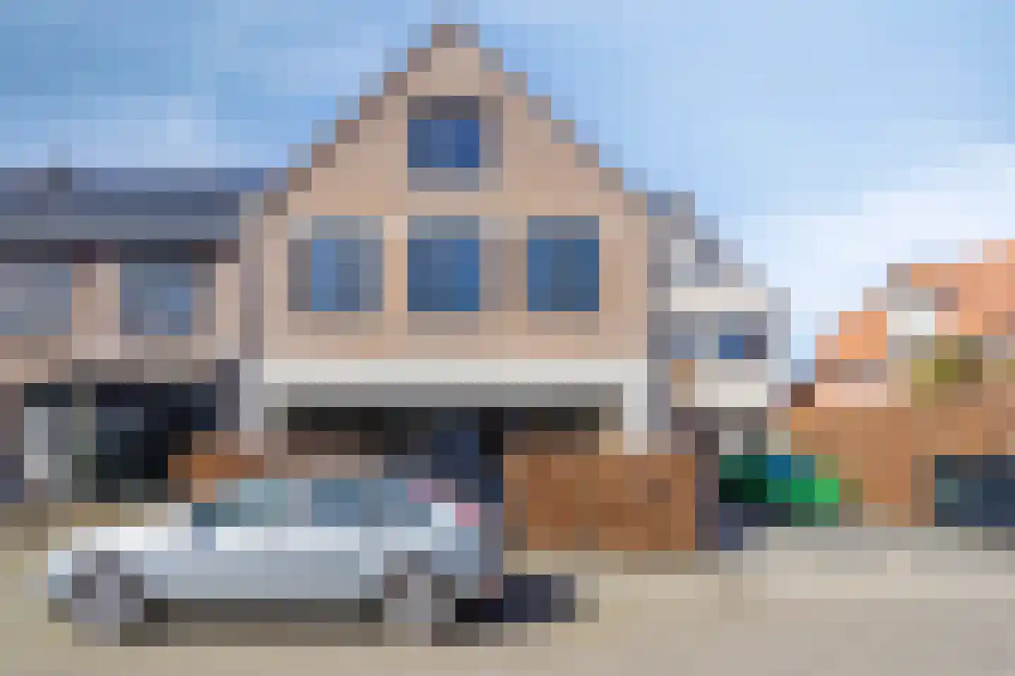 Beatrixstraat 23 A Veenendaal thumbnail 4